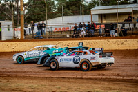Tassie Six 70 T70 - 08 - Gene Cook Memorial - Carrick - 10 Jan 2026-3