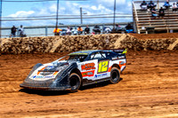 Super Sedan 12 T12 - 08 - Gene Cook Memorial - Carrick - 10 Jan 2026-7
