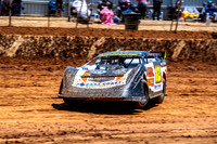 Super Sedan 12 T12 - 08 - Gene Cook Memorial - Carrick - 10 Jan 2026-6