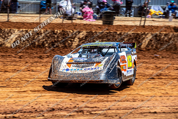 Super Sedan 12 T12 - 08 - Gene Cook Memorial - Carrick - 10 Jan 2026-6