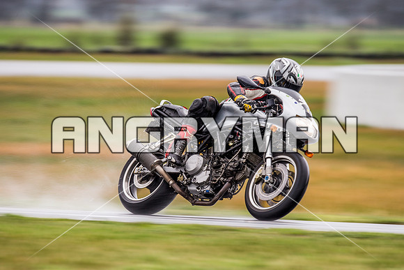 - TMCC Ride Day - 18th September 2016-68