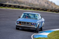 11 - Baskerville Historics 2018-16