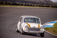 49 - Baskerville Historics 2018-6