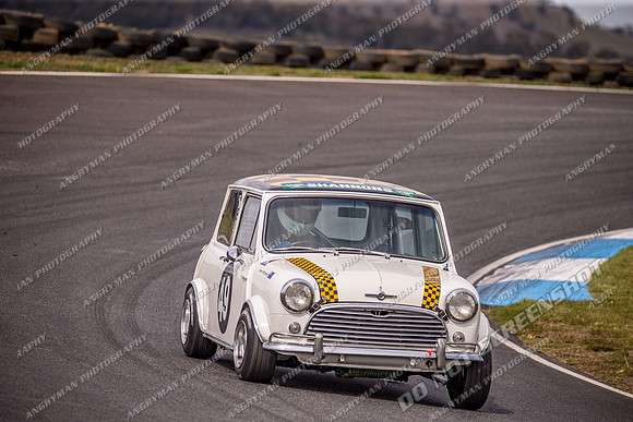 49 - Baskerville Historics 2018-6