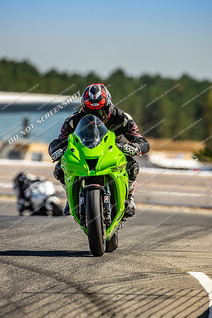 - TMCC Ride Day - 21st Feb 2021-139