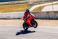 4 - TMCC - Symmons Plains - Sep 10 2017_-7