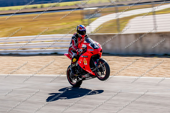 4 - TMCC - Symmons Plains - Sep 10 2017_-7