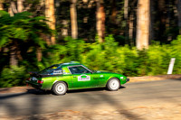 340 - SS09 SS