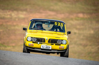 525 - Baskerville Classic Sprints-2