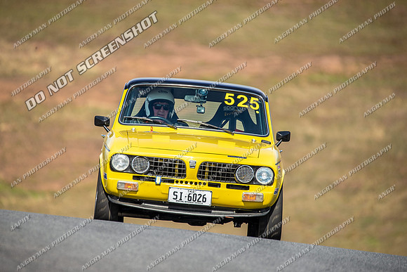 525 - Baskerville Classic Sprints-2