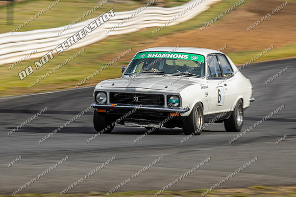 6 - Group NB Over 3 Litre and NC Over 2 Litre-5