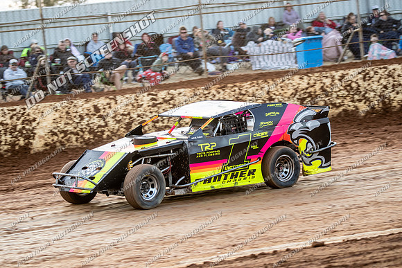 AMCA 79 V79 - 17 - Carrick - 8th Feb 2020-28