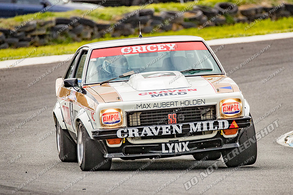 6 - Baskerville Historics 2018-29