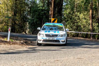 132 - SS08 JL