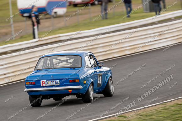 49 - Baskerville Historics 2018-5