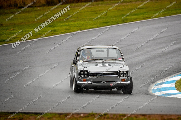 Heritage Touring Cars Group C - 54 - 02 - Friday-5