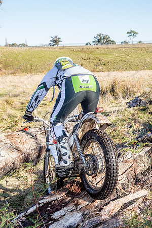 - Trials - 20th July 2014-271