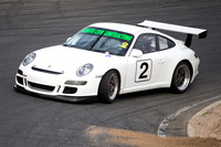sports gt 2 - Super Series - 25th May 2014-9
