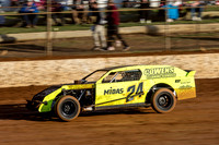 AMCA 24 T24 - 03 - Carrick - 14th Oct 2017-7
