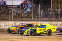 AMCA 23 T23 - 28 - Hobart - 21st April 2018-2