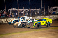 AMCA 23 T23 - 28 - Hobart - 21st April 2018-6
