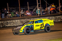 AMCA 23 T23 - 28 - Hobart - 21st April 2018-5