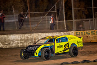 AMCA 23 T23 - 28 - Hobart - 21st April 2018-3