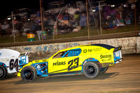 AMCA 23 T23 - 28 - Hobart - 21st April 2018-4