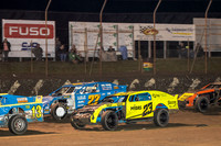 AMCA 23 T23 - 28 - Hobart - 21st April 2018-7