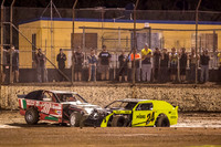AMCA 24 T24 - 22 - Hobart - 3rd March 2018-4