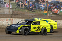 AMCA 24 T24 - 22 - Hobart - 3rd March 2018-2
