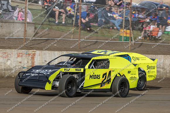 AMCA 24 T24 - 22 - Hobart - 3rd March 2018-2