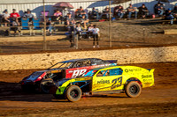 AMCA 23 T23 - 23 - Carrick - 10th March 2018 - South Pacific-8