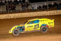 AMCA 23 T23 - 23 - Carrick - 10th March 2018 - South Pacific-15