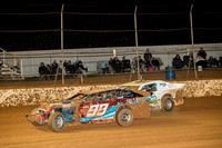 AMCA 99 T99 - 27 - Carrick - 7th April 2018-3