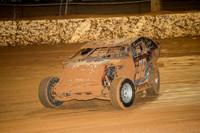 AMCA 99 T99 - 27 - Carrick - 7th April 2018