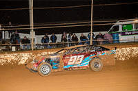 AMCA 99 T99 - 27 - Carrick - 7th April 2018-5