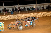 AMCA 99 T99 - 27 - Carrick - 7th April 2018-4