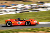 14 - Regularity - Sports & Racing Cars & Invited-12