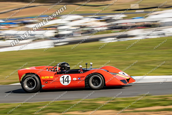 14 - Regularity - Sports & Racing Cars & Invited-12