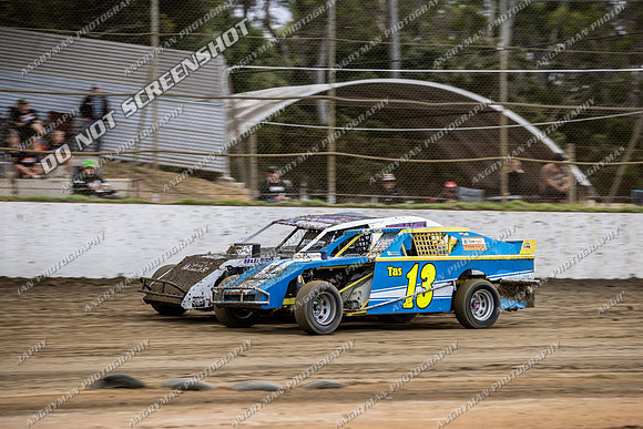 AMCA 13 T13 - 09 - Latrobe - 16-17 Jan 2026 - Grand Prix-2