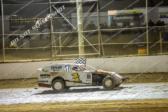AMCA 14 T14 - 09 - Latrobe - 16-17 Jan 2026 - Grand Prix-2
