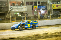 AMCA 13 T13 - 09 - Latrobe - 16-17 Jan 2026 - Grand Prix