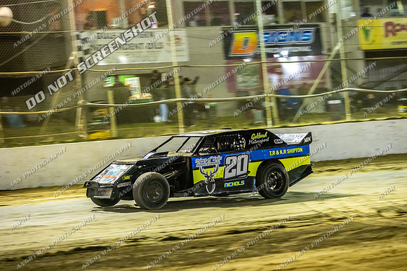 AMCA 20 T20 - 09 - Latrobe - 16-17 Jan 2026 - Grand Prix