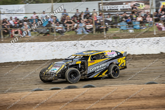 AMCA 25 T25 - 09 - Latrobe - 16-17 Jan 2026 - Grand Prix-2