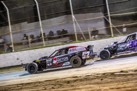 AMCA 57 T57 - 09 - Latrobe - 16-17 Jan 2026 - Grand Prix-3