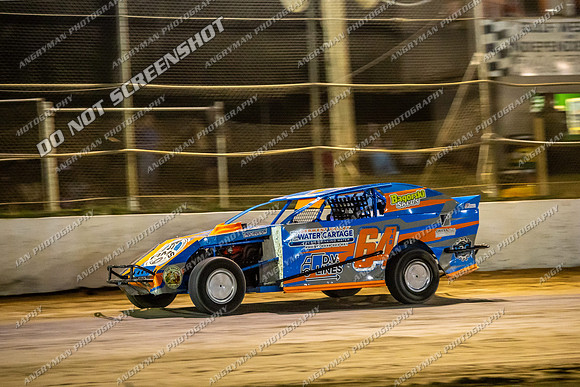 AMCA 64 T64 - 09 - Latrobe - 16-17 Jan 2026 - Grand Prix
