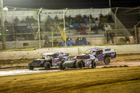 AMCA 57 T57 - 09 - Latrobe - 16-17 Jan 2026 - Grand Prix
