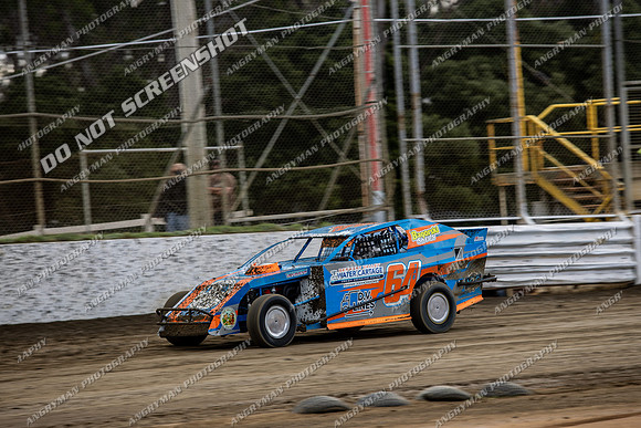 AMCA 64 T64 - 09 - Latrobe - 16-17 Jan 2026 - Grand Prix-2