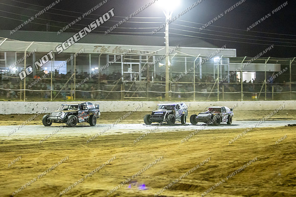 AMCA 9 T9 - 09 - Latrobe - 16-17 Jan 2026 - Grand Prix-2